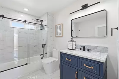 13429 Bailey Street, Whittier, CA 90601 - Photo 24