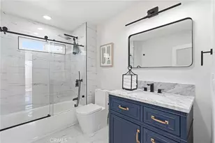 13429 Bailey St, Whittier, CA 90601 - Photo 24