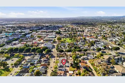 13429 Bailey Street, Whittier, CA 90601 - Photo 48