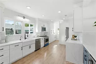 13429 Bailey St, Whittier, CA 90601 - Photo 2