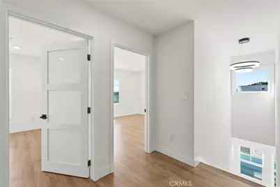 13429 Bailey Street, Whittier, CA 90601 - Photo 20