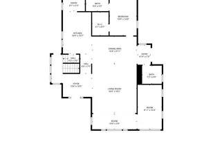 13429 Bailey St, Whittier, CA 90601 - Photo 50