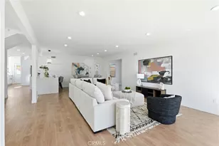 13429 Bailey St, Whittier, CA 90601 - Photo 12