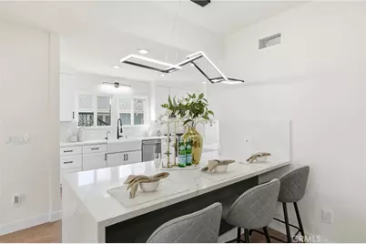 13429 Bailey Street, Whittier, CA 90601 - Photo 6