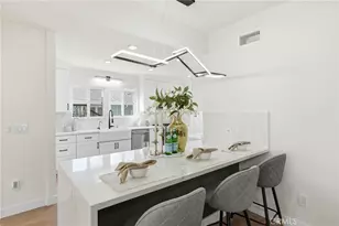 13429 Bailey St, Whittier, CA 90601 - Photo 6