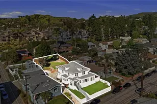 13429 Bailey St, Whittier, CA 90601 - Photo 38