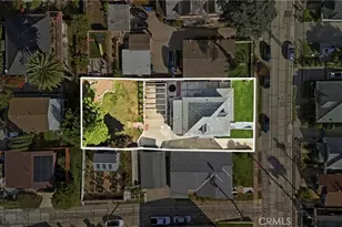 13429 Bailey St, Whittier, CA 90601 - Photo 42