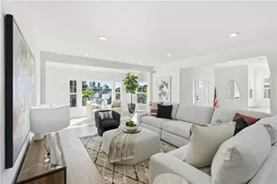 13429 Bailey St, Whittier, CA 90601 - Photo 14