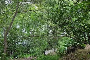 26349 Hillcrest Ave, Lomita, CA 90717 - Photo 46