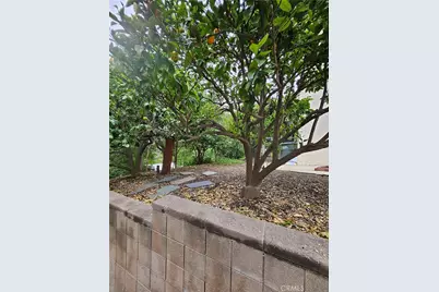 26349 Hillcrest Avenue, Lomita, CA 90717 - Photo 40