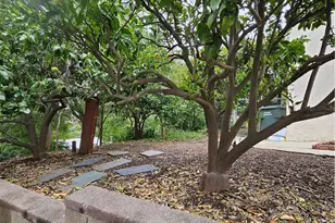 26349 Hillcrest Ave, Lomita, CA 90717 - Photo 40