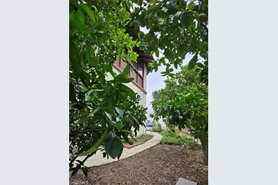 26349 Hillcrest Avenue, Lomita, CA 90717 - Photo 44