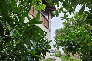 26349 Hillcrest Ave, Lomita, CA 90717 - Photo 44