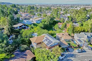 26349 Hillcrest Ave, Lomita, CA 90717 - Photo 4