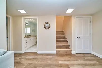 26349 Hillcrest Avenue, Lomita, CA 90717 - Photo 30