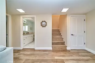 26349 Hillcrest Ave, Lomita, CA 90717 - Photo 30