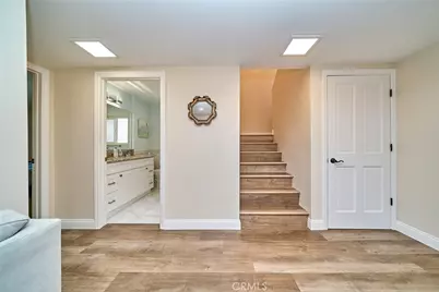 26349 Hillcrest Avenue, Lomita, CA 90717 - Photo 24