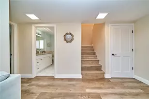 26349 Hillcrest Ave, Lomita, CA 90717 - Photo 24