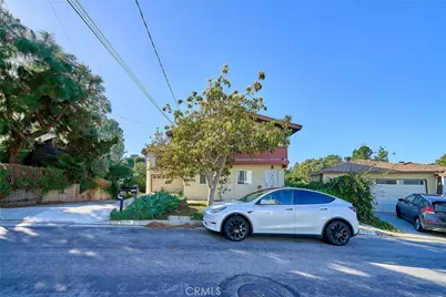 26349 Hillcrest Avenue, Lomita, CA 90717 - Photo 1