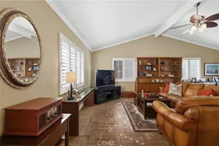 303 N Trotwood Ave, San Pedro, CA 90732 - Photo 12