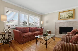 303 N Trotwood Ave, San Pedro, CA 90732 - Photo 6