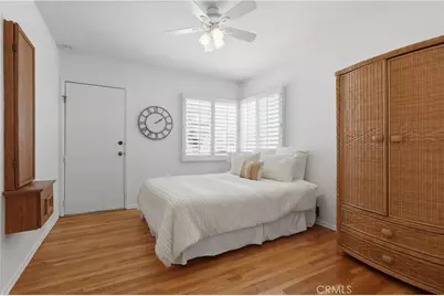 303 N Trotwood Avenue, San Pedro, CA 90732 - Photo 24