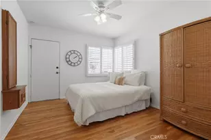 303 N Trotwood Ave, San Pedro, CA 90732 - Photo 24