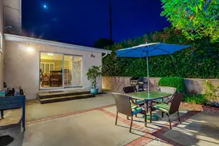 303 N Trotwood Ave, San Pedro, CA 90732 - Photo 36