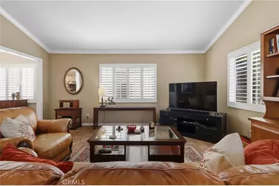 303 N Trotwood Avenue, San Pedro, CA 90732 - Photo 14