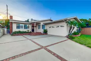 303 N Trotwood Ave, San Pedro, CA 90732 - Photo 1