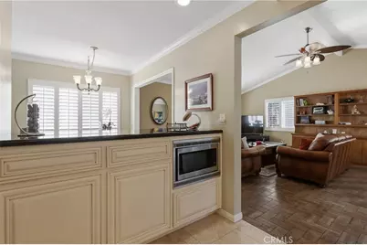 303 N Trotwood Avenue, San Pedro, CA 90732 - Photo 18