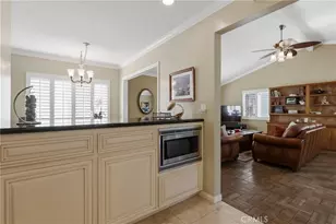 303 N Trotwood Ave, San Pedro, CA 90732 - Photo 18