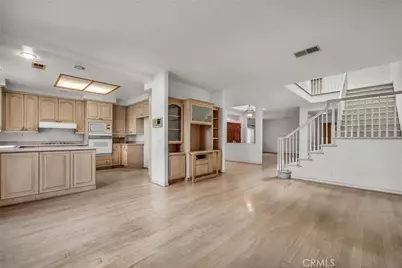 2513 Dorset Drive, Torrance, CA 90503 - Photo 8