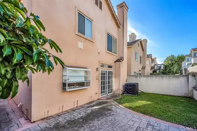 2513 Dorset Drive, Torrance, CA 90503 - Photo 22