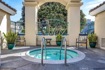 2513 Dorset Drive, Torrance, CA 90503 - Photo 32