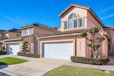 2513 Dorset Drive, Torrance, CA 90503 - Photo 1