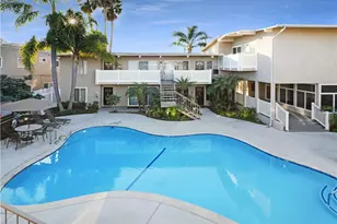 23930 Los Codona, Torrance, CA 90505 - Photo 16