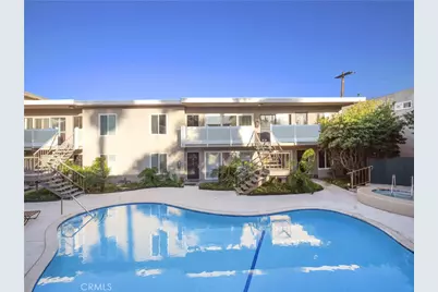 23930 Los Codona #220, Torrance, CA 90505 - Photo 1