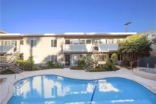 23930 Los Codona, Torrance, CA 90505 - Photo 1