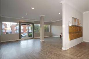 23930 Los Codona, Torrance, CA 90505 - Photo 14