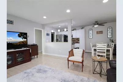 23930 Los Codona #220, Torrance, CA 90505 - Photo 6