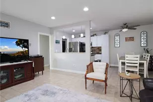 23930 Los Codona, Torrance, CA 90505 - Photo 6