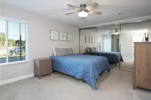 23930 Los Codona, Torrance, CA 90505 - Photo 12