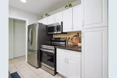 23930 Los Codona #220, Torrance, CA 90505 - Photo 8