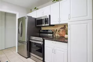 23930 Los Codona, Torrance, CA 90505 - Photo 8