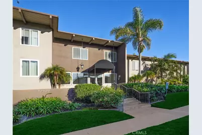 23930 Los Codona #220, Torrance, CA 90505 - Photo 2