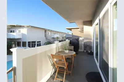 23930 Los Codona #220, Torrance, CA 90505 - Photo 4