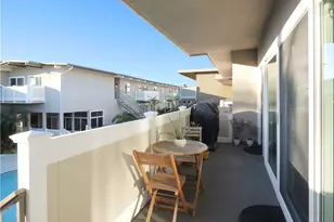 23930 Los Codona, Torrance, CA 90505 - Photo 4