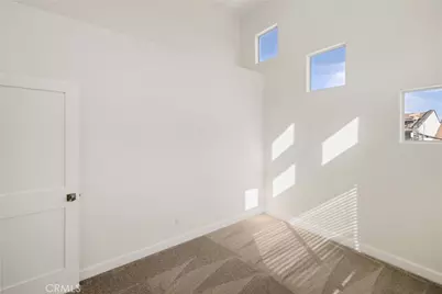 1707 Marshallfield #A, Redondo Beach, CA 90278 - Photo 46