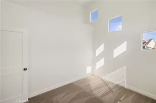 1707 Marshallfield, Redondo Beach, CA 90278 - Photo 46